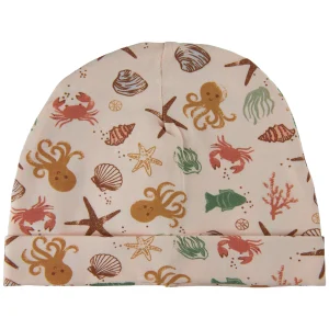 Bonnet - Océan pêche