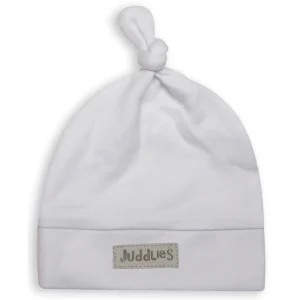 Bonnet pour nouveau-né