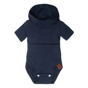 Cache-couche évolutif