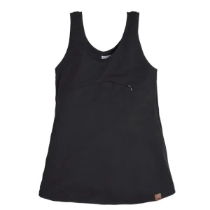 Camisole boyfriend 3 en 1 - Grossesse et allaitement