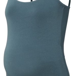 Camisole d'allaitement - Berlin