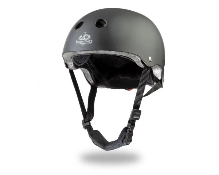Casque de vélo pour enfant – Image 2