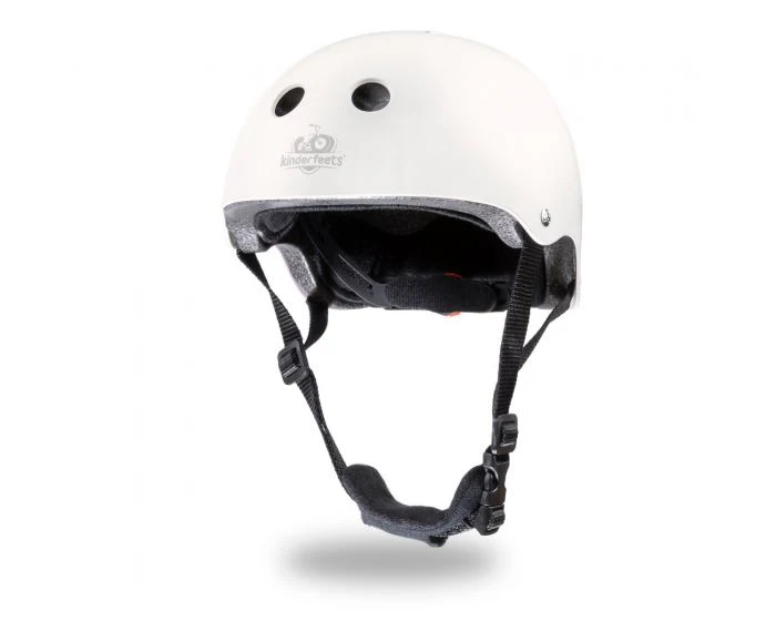 Casque de vélo pour enfant – Image 3