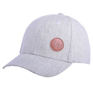 Casquette Athletic Snapback