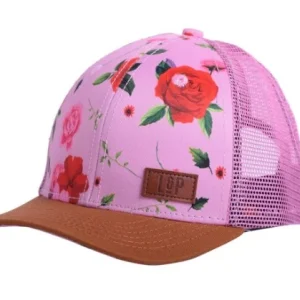 Casquette Snapback - Larissa 2.0