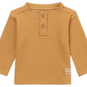 Chandail à manches longues - Manila