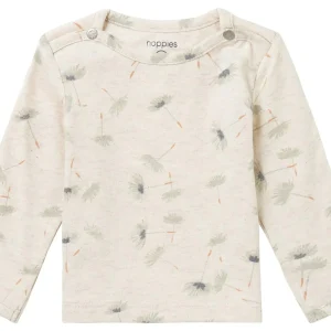 Chandail à manches longues - Midfield