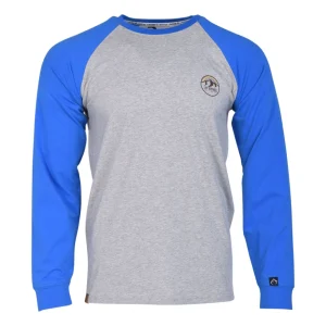 Chandail manches longues - Columbus