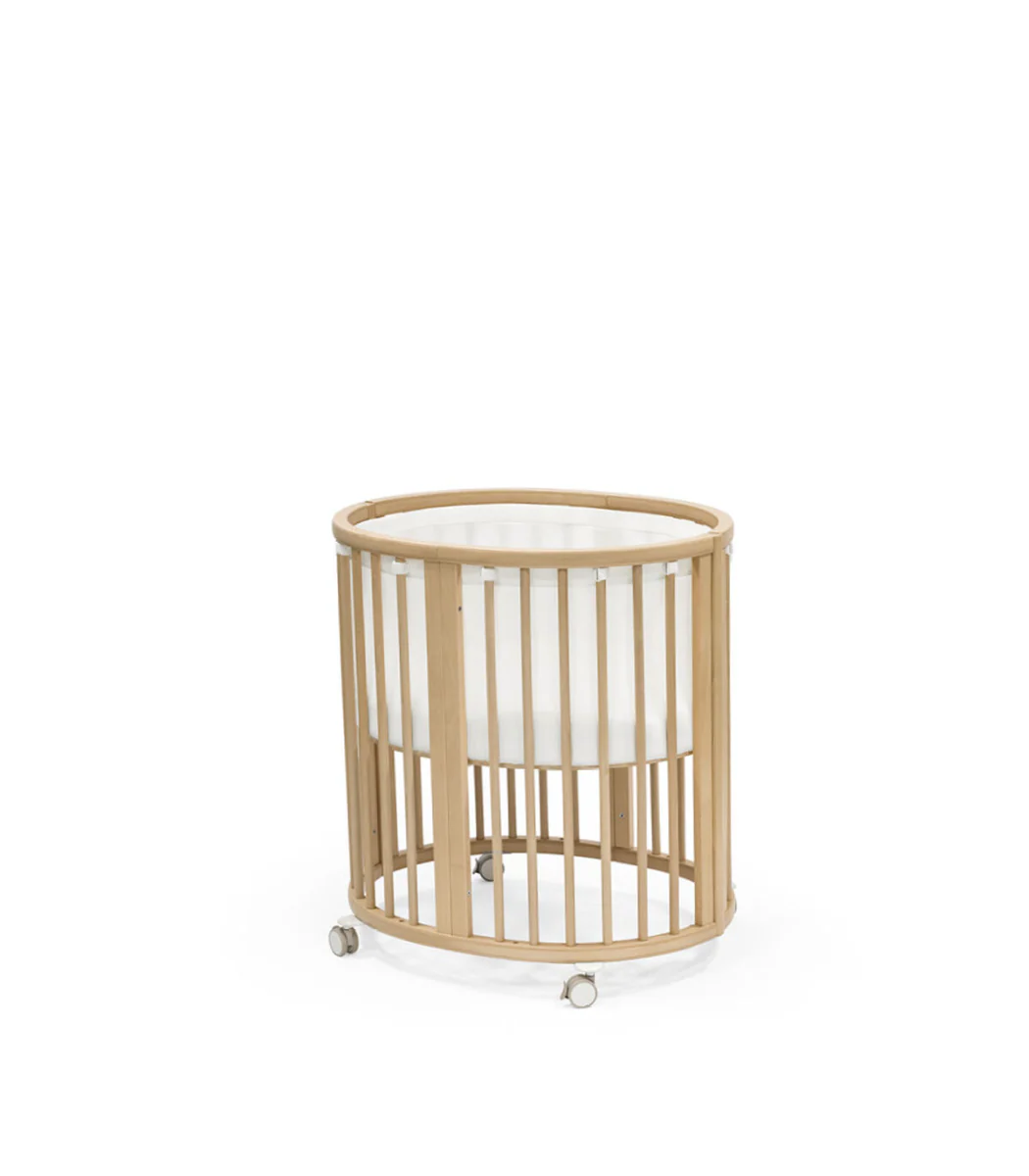 Doublure en maille - Mini V3 - Sleepi