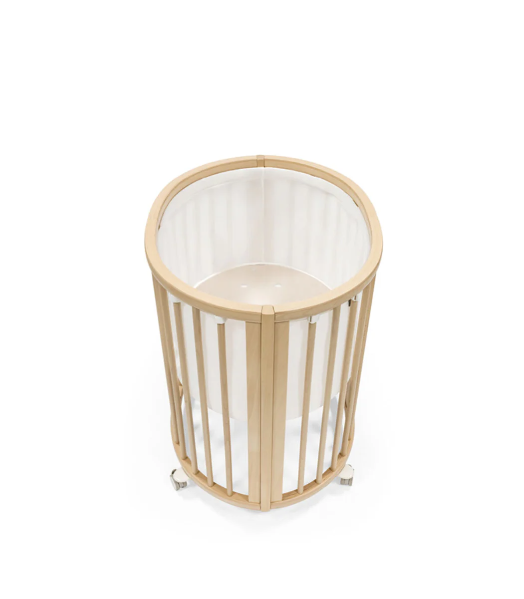 Doublure en maille - Mini V3 - Sleepi – Image 2