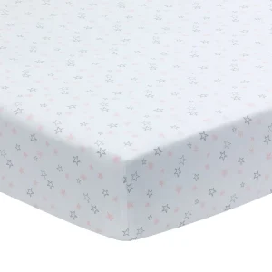 Drap contour - Swan Princess (star)