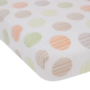 Drap contour - Woodland Tales