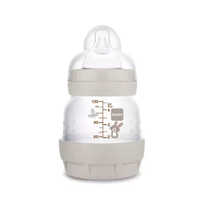 Easy Start anticolique - Dès la naissance