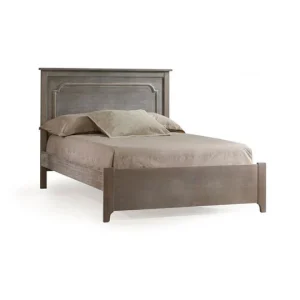 Emerson - Lit double 54 po