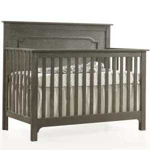 Emerson - Lit convertible 5 en 1