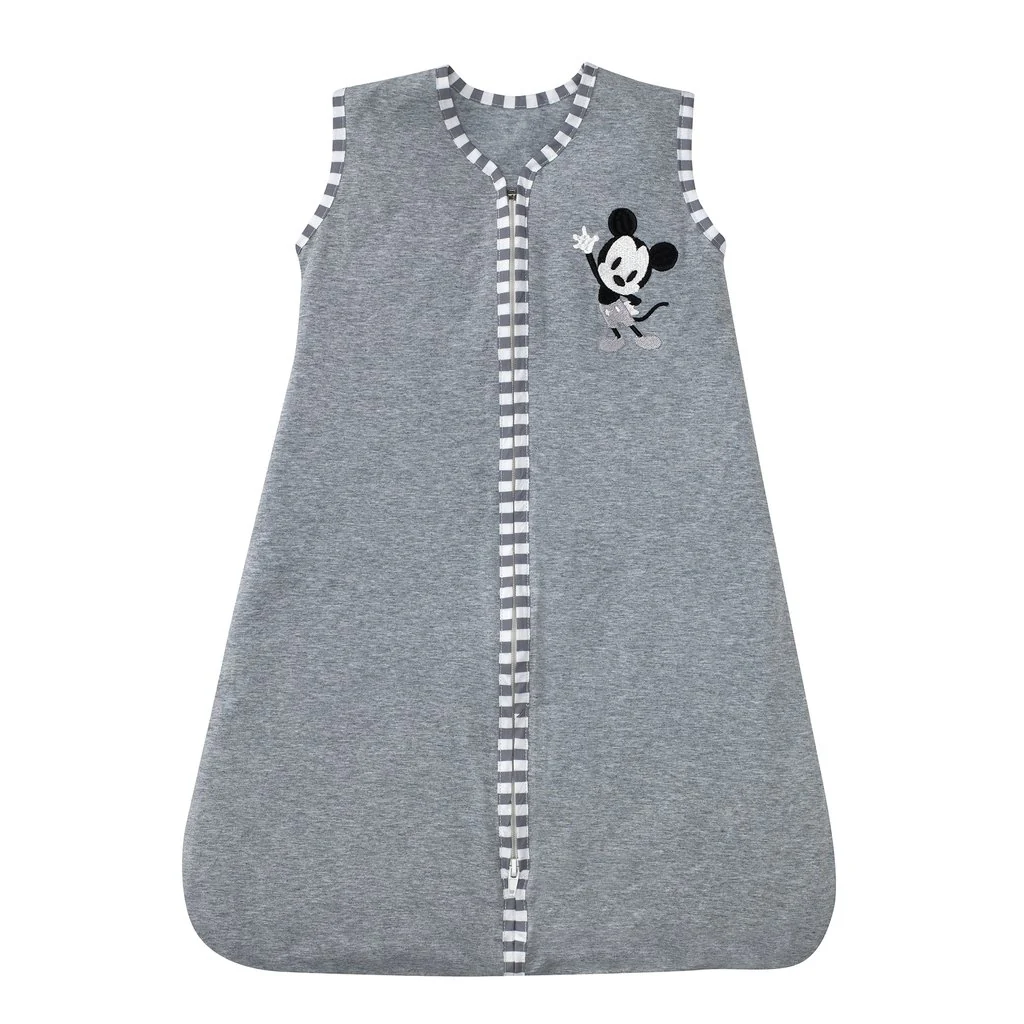 Ensemble de literie 4 morceaux - Mickey Mouse – Image 7