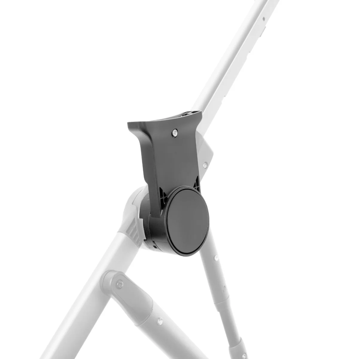 Gazelle S - Adaptateur Britax