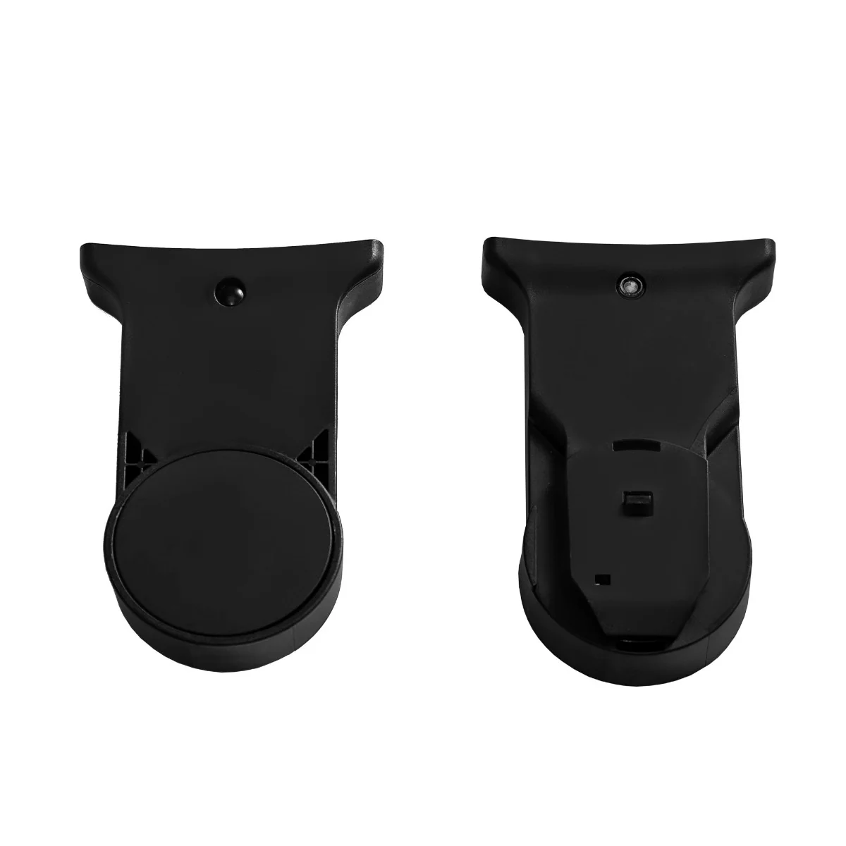 Gazelle S - Adaptateur Britax – Image 2