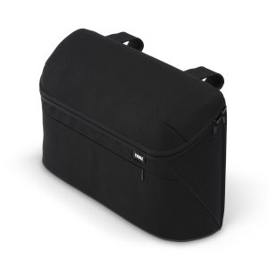Organisateur pour Thule Sleek - Sans emballage