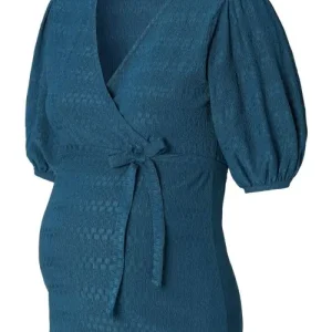 Haut d'allaitement - Omak