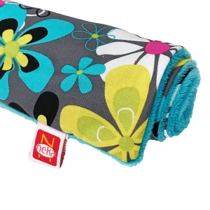 Housse pour oreiller Le P'tit Nneka