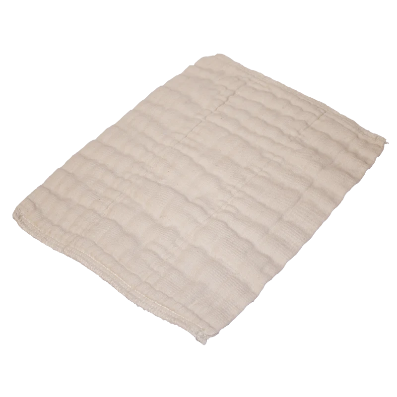 Langes - Paquet de 6 – Image 4