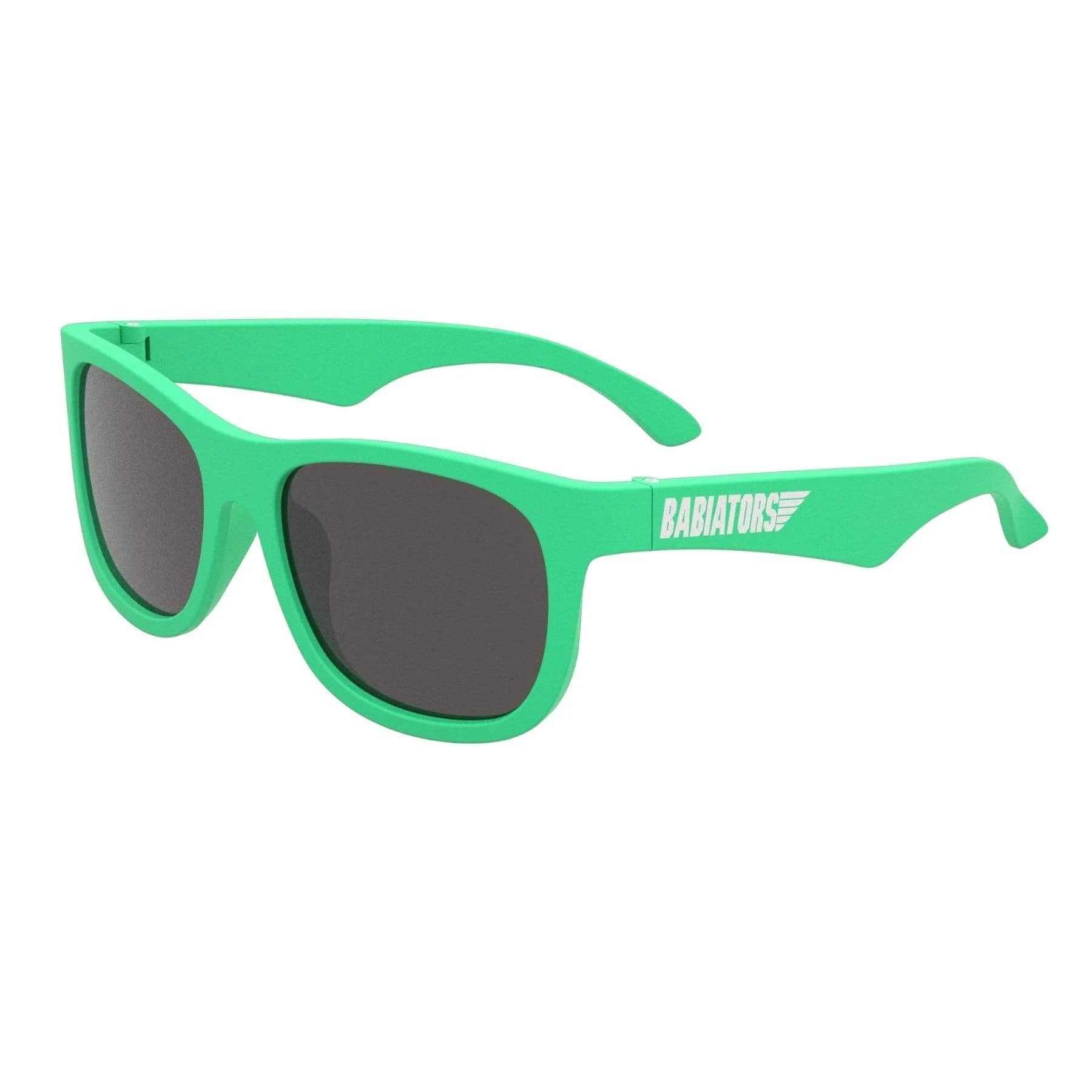 Lunettes de soleil Navigateur - 3-5 ans – Image 4
