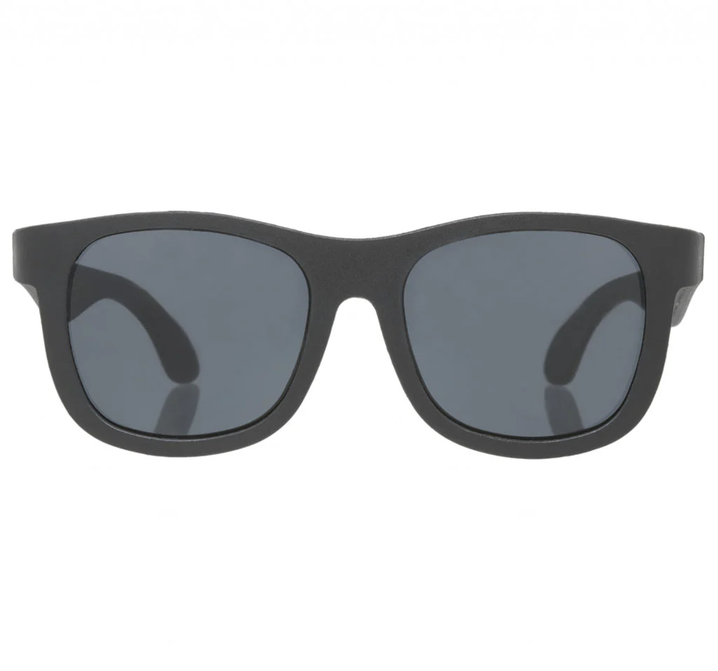 Lunettes de soleil Navigateur - 3-5 ans – Image 8