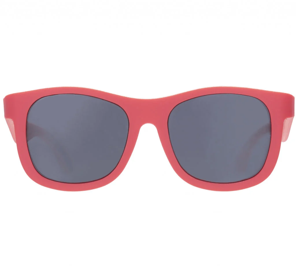 Lunettes de soleil Navigateur - 3-5 ans – Image 6