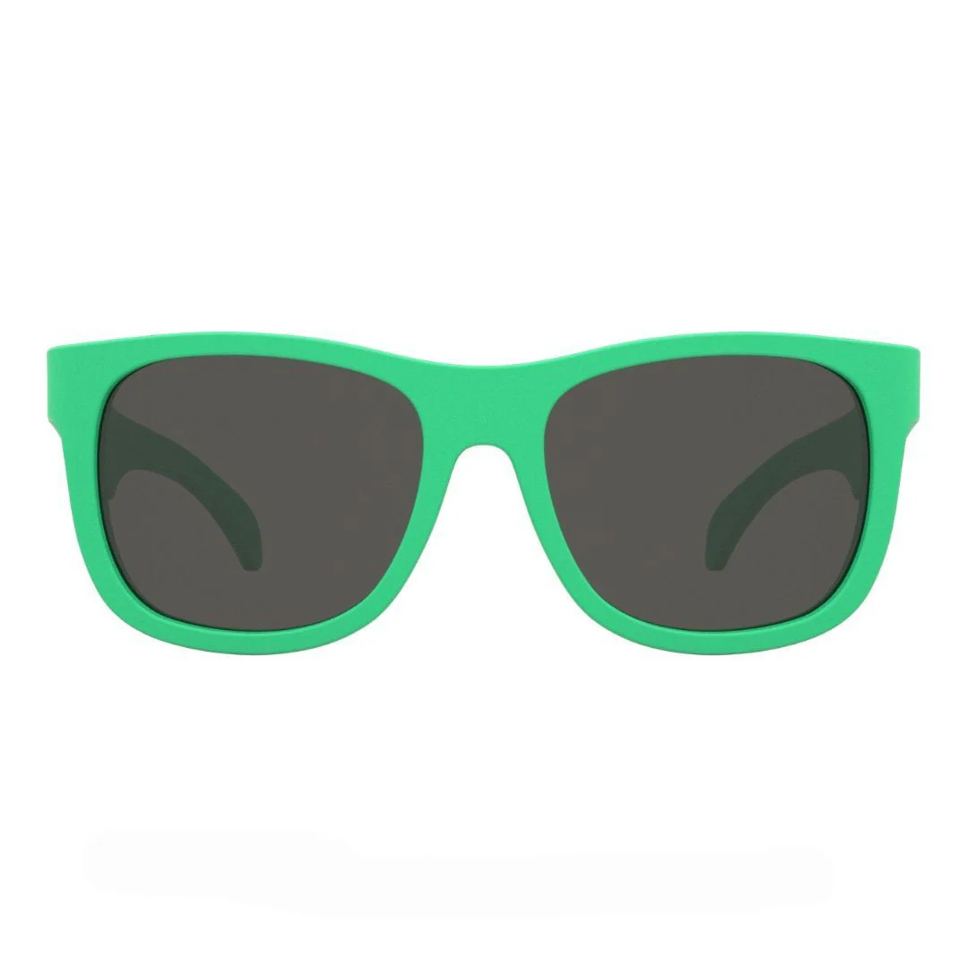 Lunettes de soleil Navigateur - 3-5 ans – Image 7