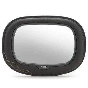 Miroir de voiture - Mega Baby in-sight