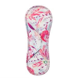 Öko-Liner - Protège-Dessous Lavable