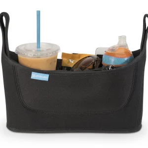 Organisateur pour parent (Carry all)