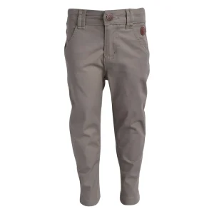 Pantalon Chino