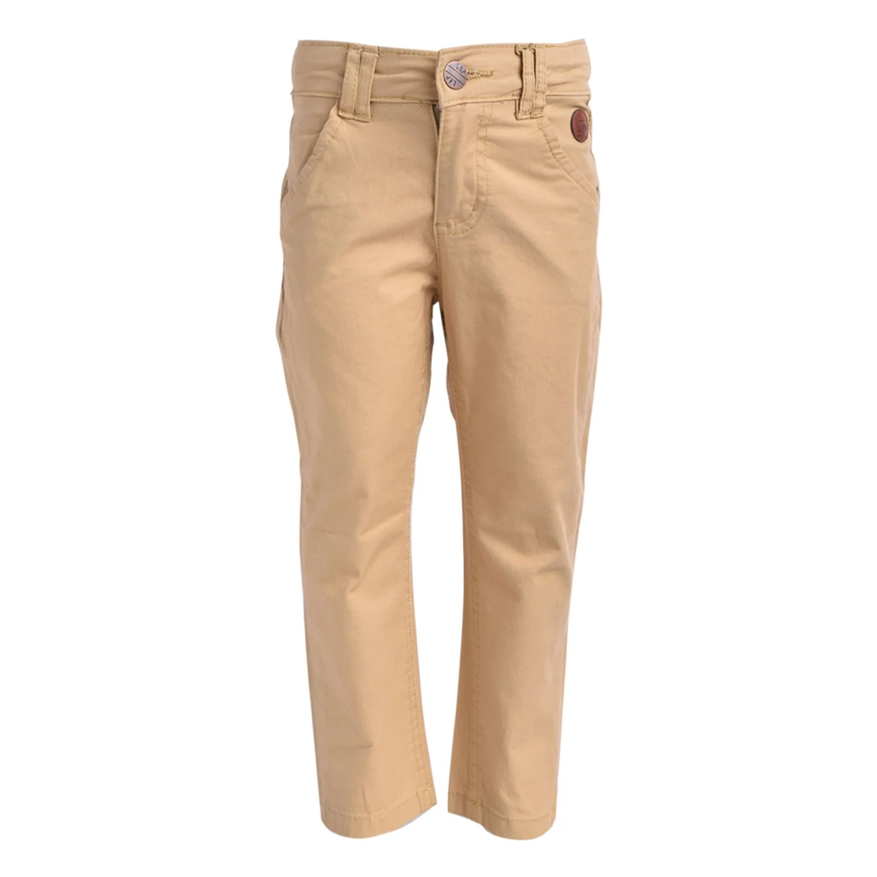 Pantalon Chino – Image 4