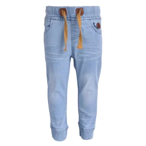 Pantalon Jogger