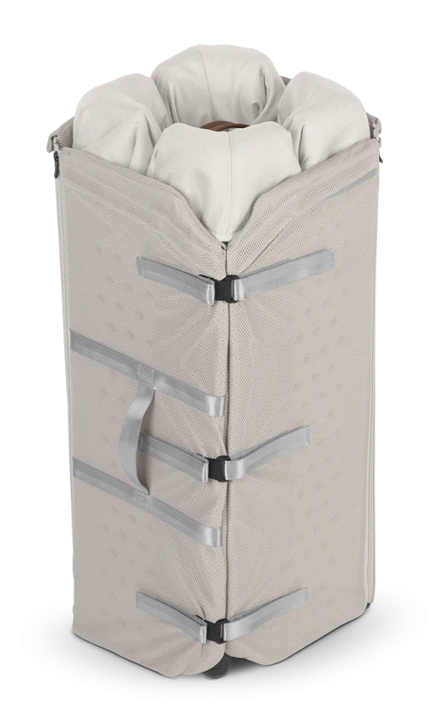 Parc REMI – Image 2