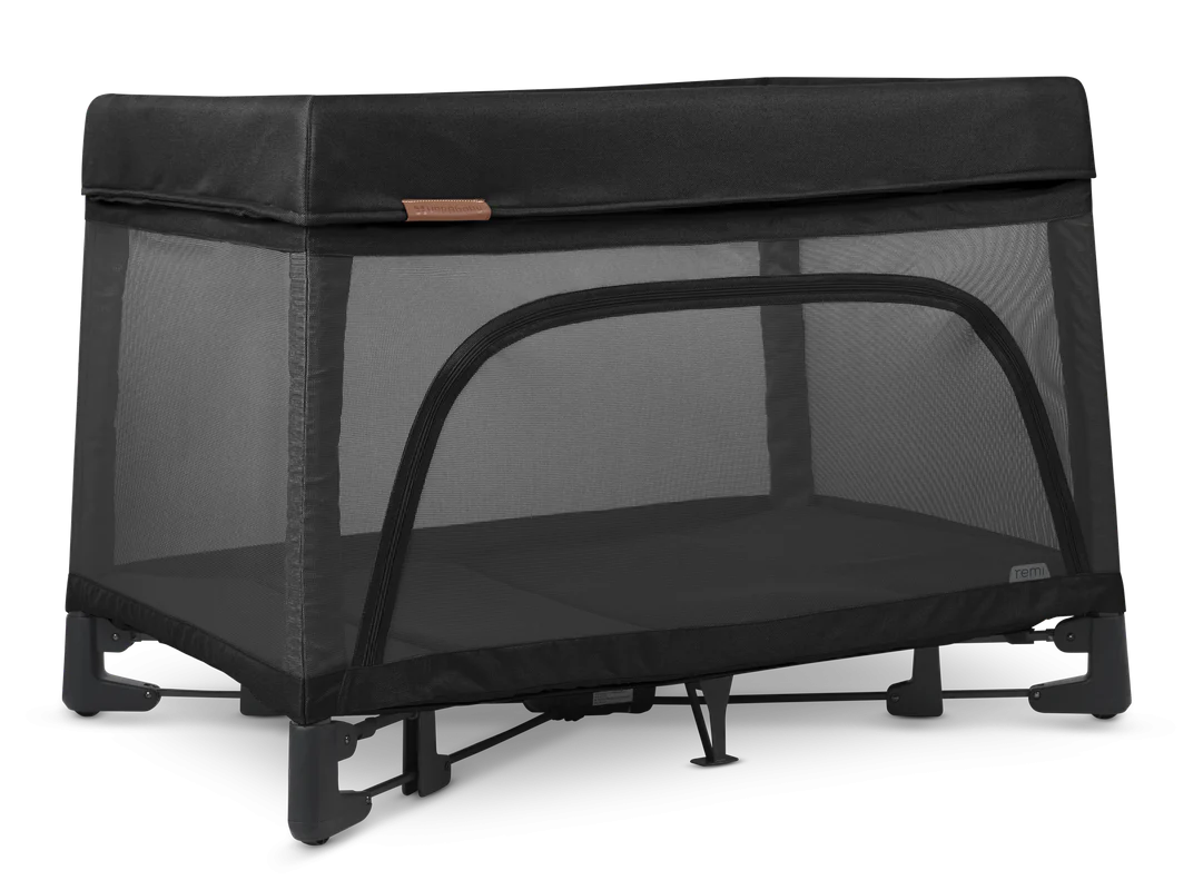 Parc REMI – Image 7