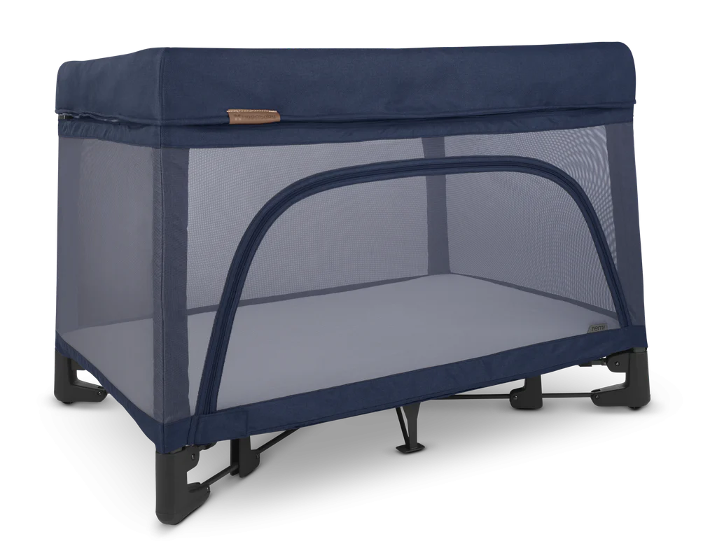 Parc REMI – Image 9