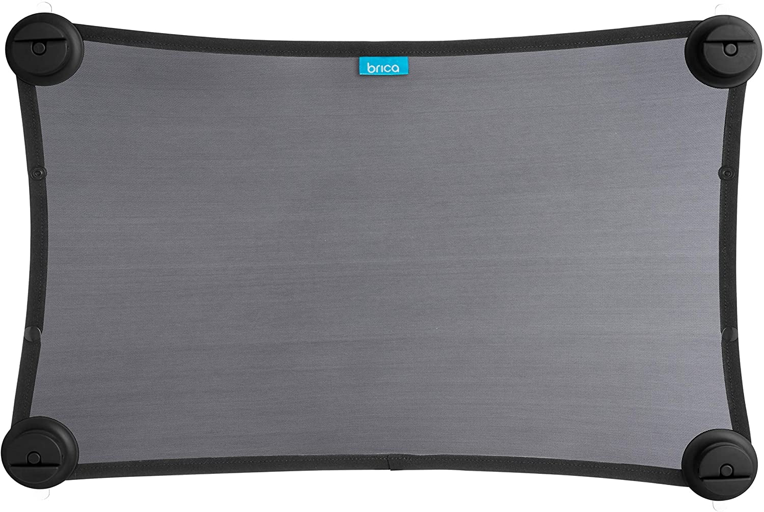 Pare-soleil - Stretch to fit - Brica