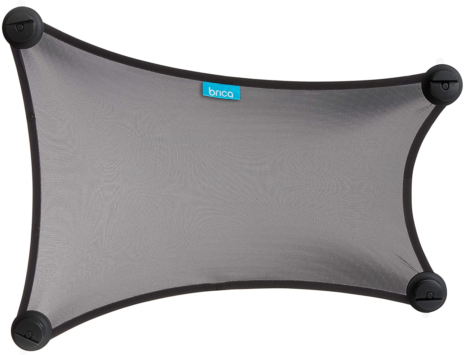 Pare-soleil - Stretch to fit - Brica – Image 2