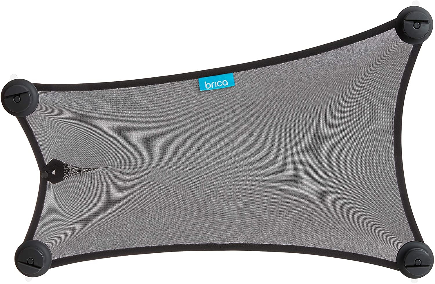 Pare-soleil - Stretch to fit - Brica – Image 3