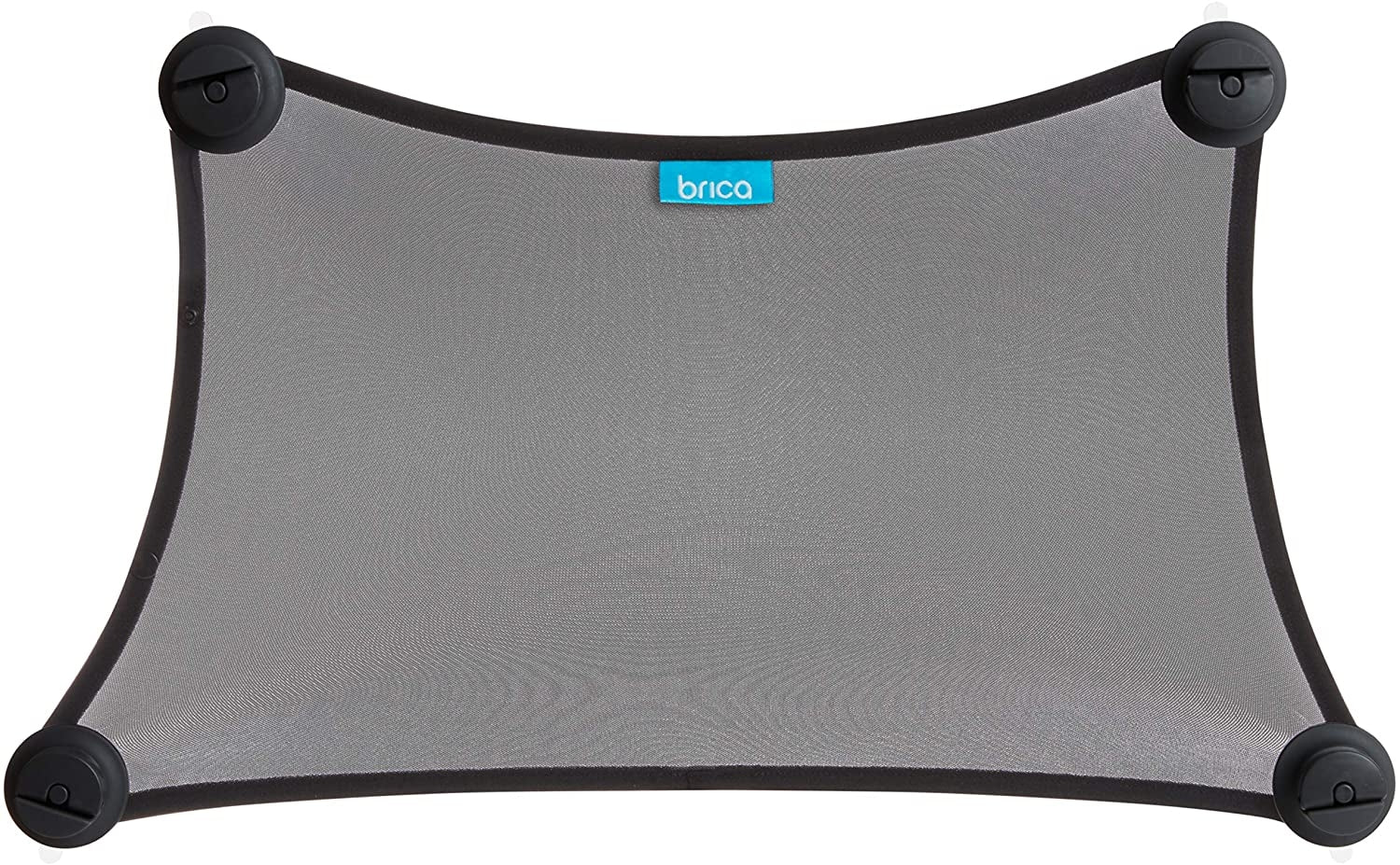 Pare-soleil - Stretch to fit - Brica – Image 5