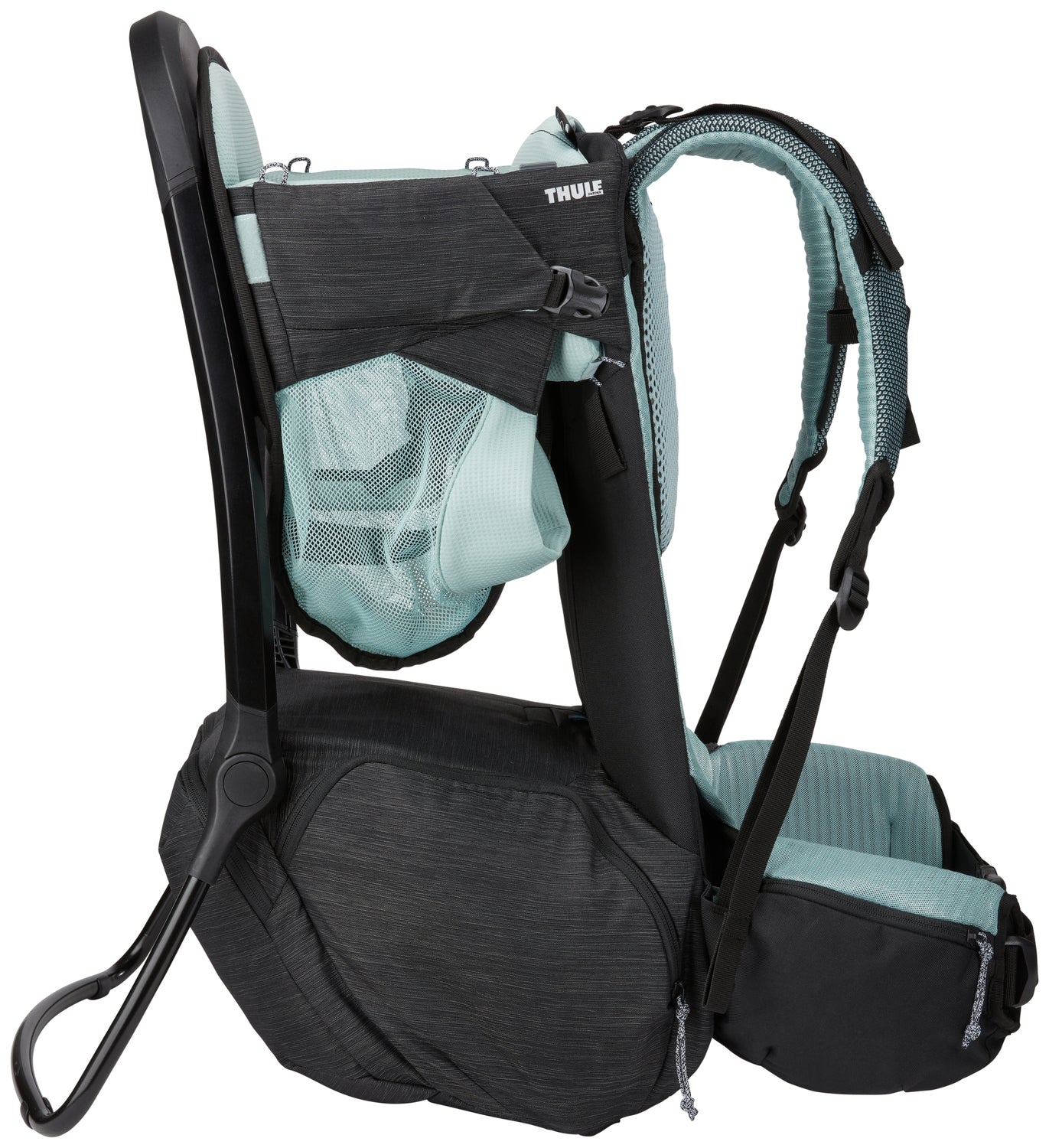 Porte-bébé Thule Sapling – Image 5