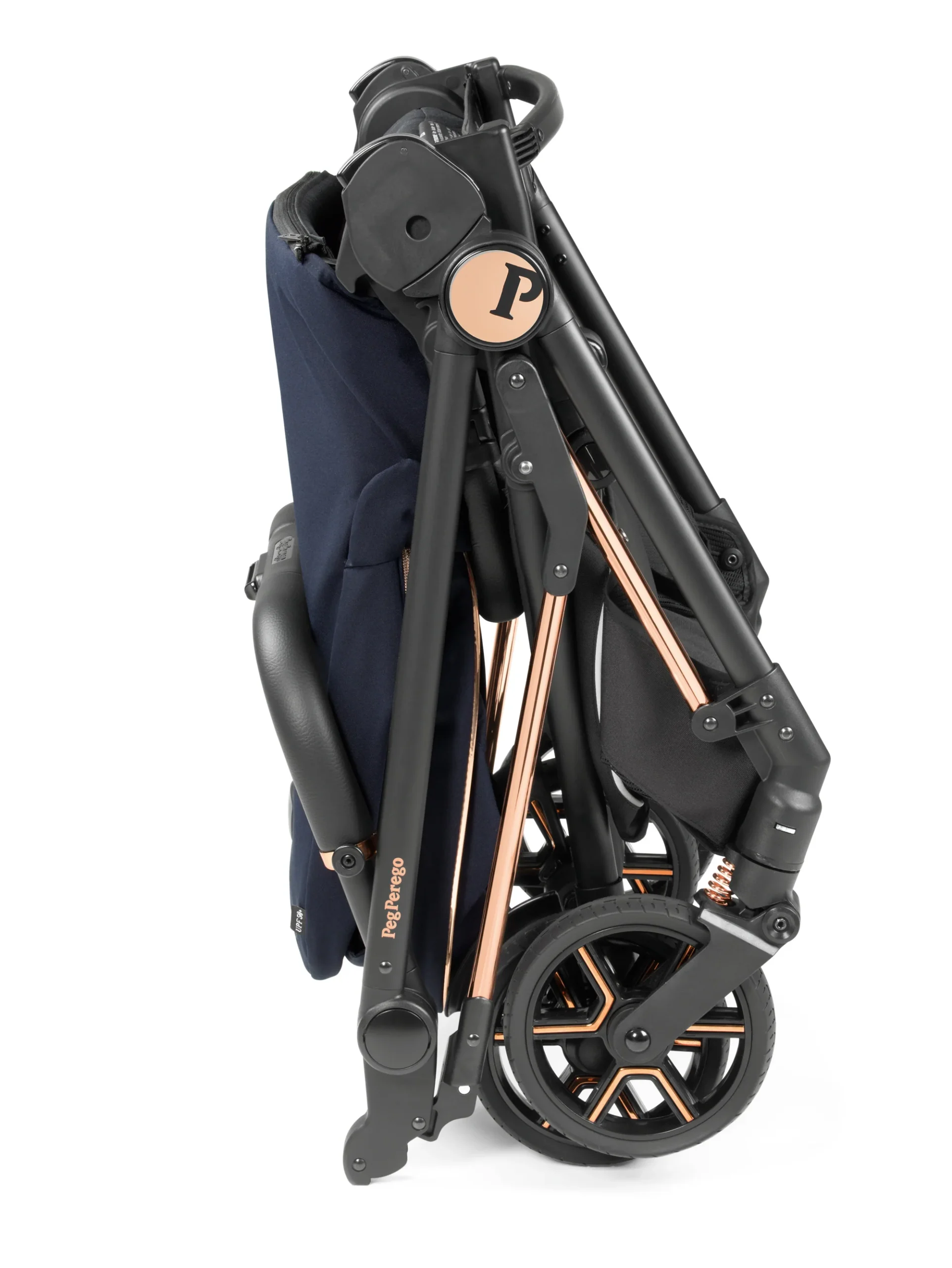 Poussette Vivace – Image 6