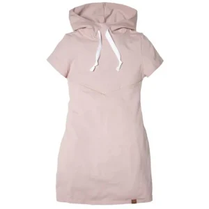 Robe 3 en 1 - Grossesse et allaitement