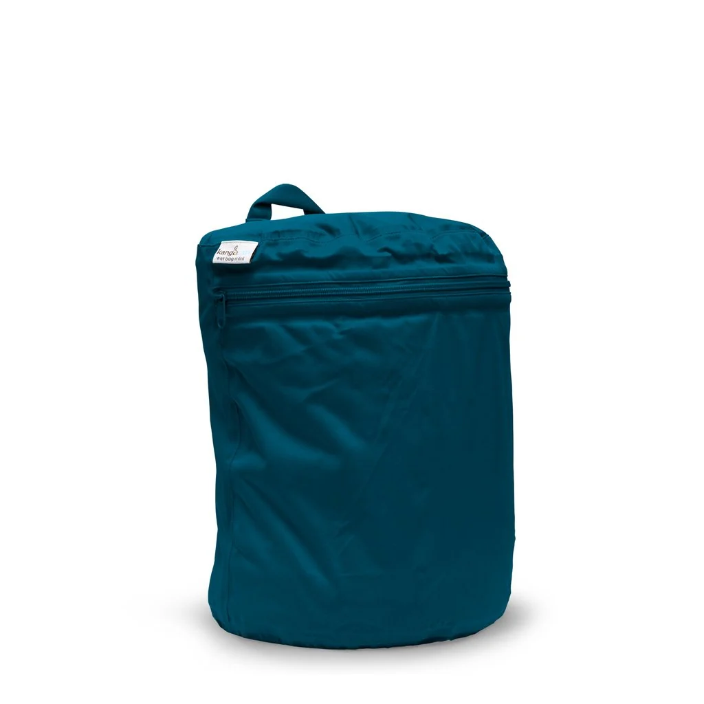 Sac imperméable - mini – Image 9