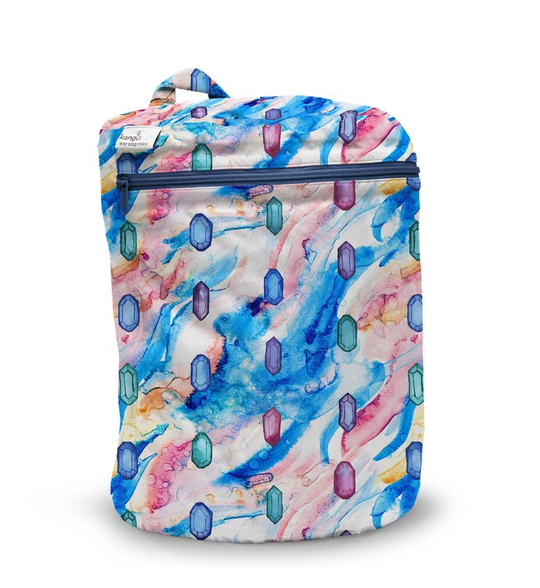 Sac imperméable