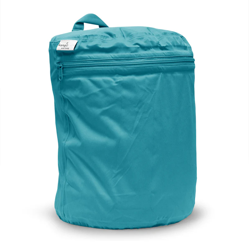 Sac imperméable – Image 5