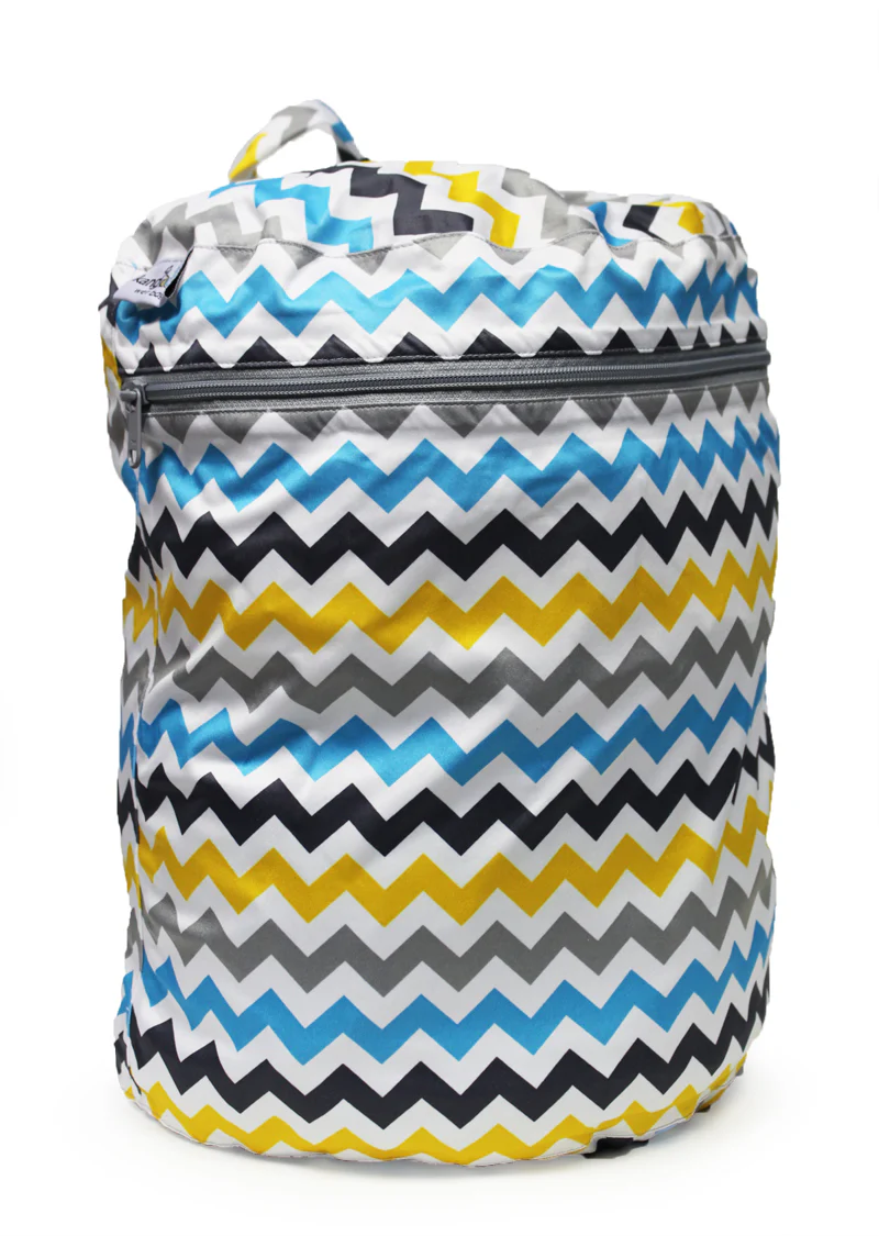 Sac imperméable – Image 4